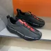 Prada Shoes for Men's Prada Sneakers #B43330