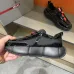 Prada Shoes for Men's Prada Sneakers #B43335