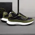 Prada Shoes for Men's Prada Sneakers #B43340