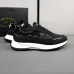 Prada Shoes for Men's Prada Sneakers #B43341