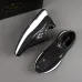 Prada Shoes for Men's Prada Sneakers #B43341