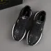 Prada Shoes for Men's Prada Sneakers #B43341