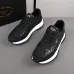 Prada Shoes for Men's Prada Sneakers #B43341