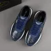 Prada Shoes for Men's Prada Sneakers #B43342