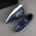 Prada Shoes for Men's Prada Sneakers #B43342