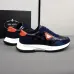 Prada Shoes for Men's Prada Sneakers #B43343