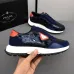 Prada Shoes for Men's Prada Sneakers #B43343