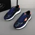 Prada Shoes for Men's Prada Sneakers #B43343