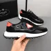 Prada Shoes for Men's Prada Sneakers #B43344