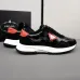 Prada Shoes for Men's Prada Sneakers #B43344