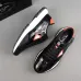 Prada Shoes for Men's Prada Sneakers #B43344