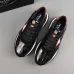 Prada Shoes for Men's Prada Sneakers #B43344