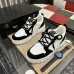 Prada Shoes for Men's Prada Sneakers #B43617