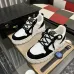 Prada Shoes for Men's Prada Sneakers #B43617