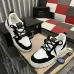 Prada Shoes for Men's Prada Sneakers #B43617