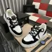 Prada Shoes for Men's Prada Sneakers #B43617