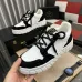 Prada Shoes for Men's Prada Sneakers #B43617