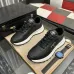 Prada Shoes for Men's Prada Sneakers #B43618