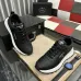 Prada Shoes for Men's Prada Sneakers #B43618