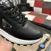 Prada Shoes for Men's Prada Sneakers #B43618