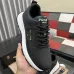 Prada Shoes for Men's Prada Sneakers #B43618