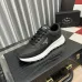 Prada Shoes for Men's Prada Sneakers #B43618