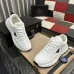 Prada Shoes for Men's Prada Sneakers #B43619