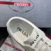 Prada Shoes for Men's Prada Sneakers #B43740