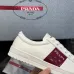 Prada Shoes for Men's Prada Sneakers #B43741