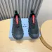 Prada Shoes for Men's Prada Sneakers #B44918