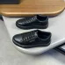 Prada Shoes for Men's Prada Sneakers #B45605