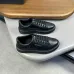 Prada Shoes for Men's Prada Sneakers #B45605