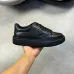 Prada Shoes for Men's Prada Sneakers #B45605