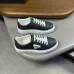 Prada Shoes for Men's Prada Sneakers #B45606