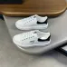 Prada Shoes for Men's Prada Sneakers #B45607