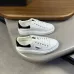 Prada Shoes for Men's Prada Sneakers #B45607