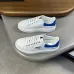 Prada Shoes for Men's Prada Sneakers #B45609