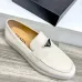 Prada Shoes for Men's Prada Sneakers #B46348