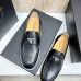 Prada Shoes for Men's Prada Sneakers #B46349