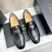 Prada Shoes for Men's Prada Sneakers #B46349