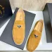 Prada Shoes for Men's Prada Sneakers #B46350