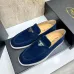 Prada Shoes for Men's Prada Sneakers #B46351