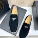 Prada Shoes for Men's Prada Sneakers #B46353