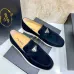 Prada Shoes for Men's Prada Sneakers #B46353