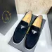 Prada Shoes for Men's Prada Sneakers #B46353