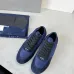 Prada Shoes for Men's Prada Sneakers #B46354