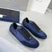 Prada Shoes for Men's Prada Sneakers #B46354