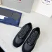 Prada Shoes for Men's Prada Sneakers #B46356