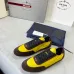 Prada Shoes for Men's Prada Sneakers #B46360