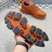 Prada Shoes for Men's Prada Sneakers #B50658